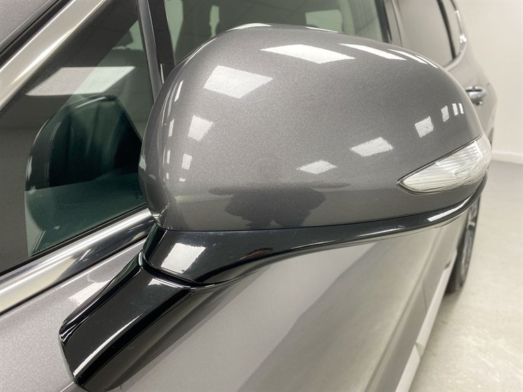 Used Hyundai Santa Fe 2019 for sale - 77770480: Photo 27