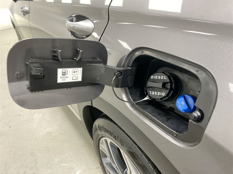 Used Hyundai Santa Fe 2019 for sale - 77770480: Photo 28