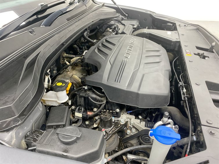 Used Hyundai Santa Fe 2019 for sale - 77770480: Photo 31