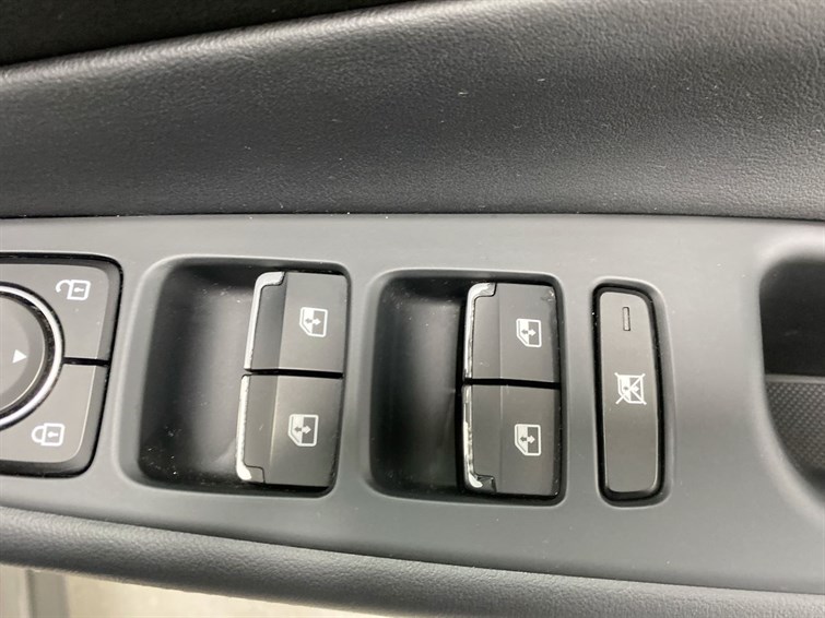 Used Hyundai Santa Fe 2019 for sale - 77770480: Photo 34