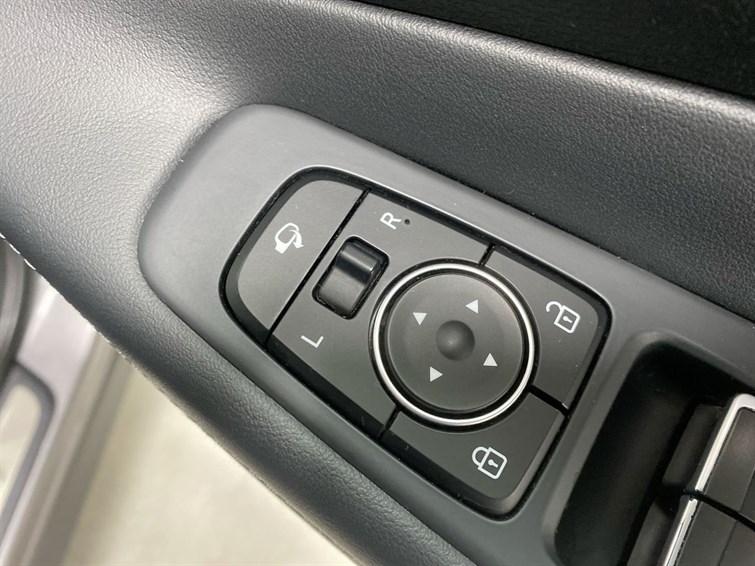 Used Hyundai Santa Fe 2019 for sale - 77770480: Photo 35