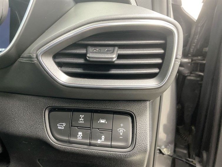 Used Hyundai Santa Fe 2019 for sale - 77770480: Photo 36