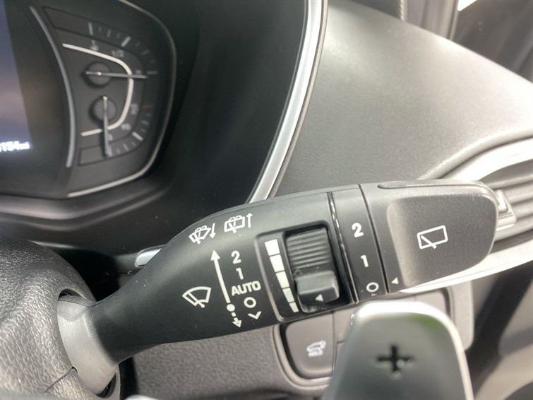 Used Hyundai Santa Fe 2019 for sale - 77770480: Photo 42