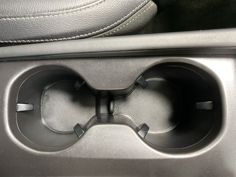 Used Hyundai Santa Fe 2019 for sale - 77770480: Photo 49