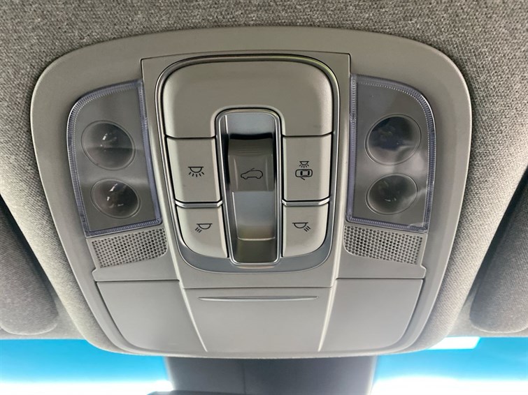 Used Hyundai Santa Fe 2019 for sale - 77770480: Photo 51