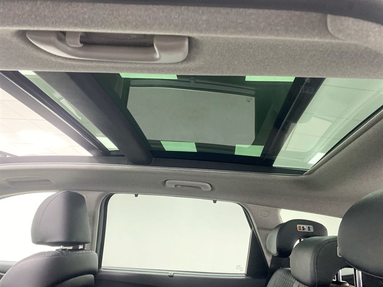 Used Hyundai Santa Fe 2019 for sale - 77770480: Photo 59