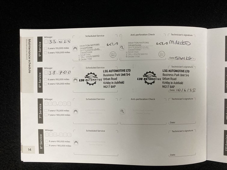 Used Hyundai Santa Fe 2019 for sale - 77770480: Photo 65