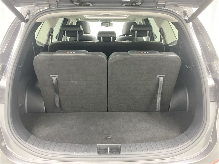 Used Hyundai Santa Fe 2019 for sale - 77770480: Photo 66