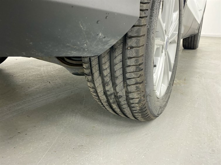 Used Ford Kuga 2017 for sale - 78206436: Photo 16