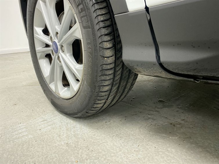 Used Ford Kuga 2017 for sale - 78206436: Photo 20