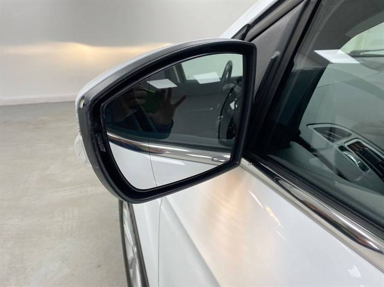 Used Ford Kuga 2017 for sale - 78206436: Photo 24