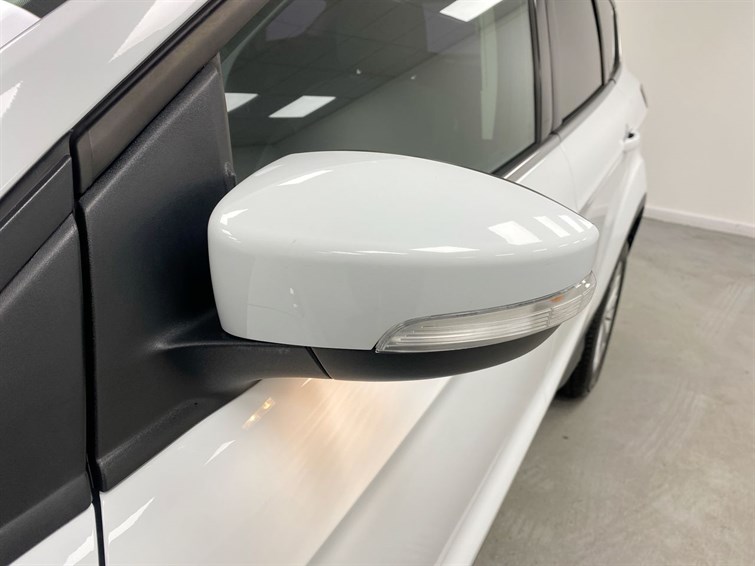 Used Ford Kuga 2017 for sale - 78206436: Photo 25