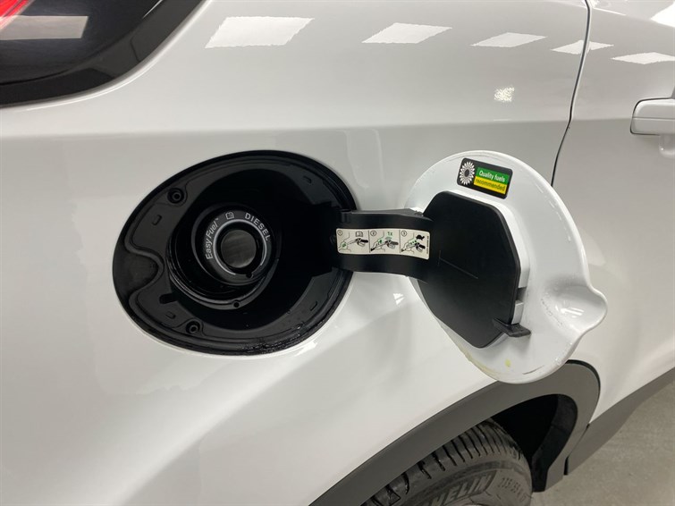 Used Ford Kuga 2017 for sale - 78206436: Photo 26