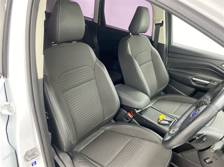 Used Ford Kuga 2017 for sale - 78206436: Photo 29