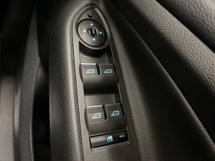 Used Ford Kuga 2017 for sale - 78206436: Photo 31