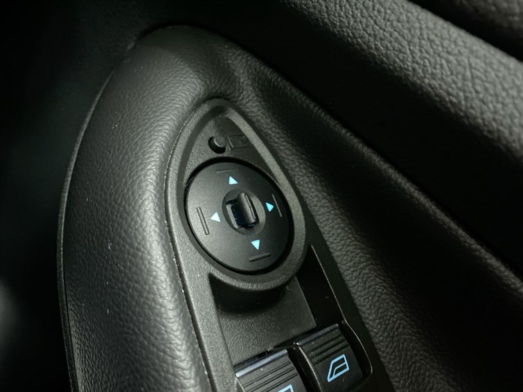 Used Ford Kuga 2017 for sale - 78206436: Photo 32