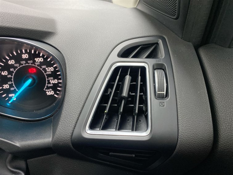 Used Ford Kuga 2017 for sale - 78206436: Photo 33