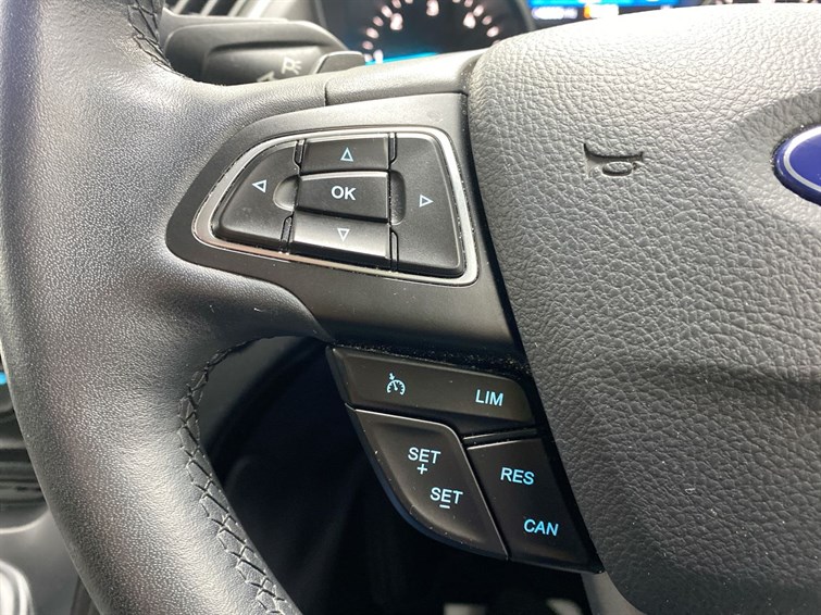 Used Ford Kuga 2017 for sale - 78206436: Photo 35