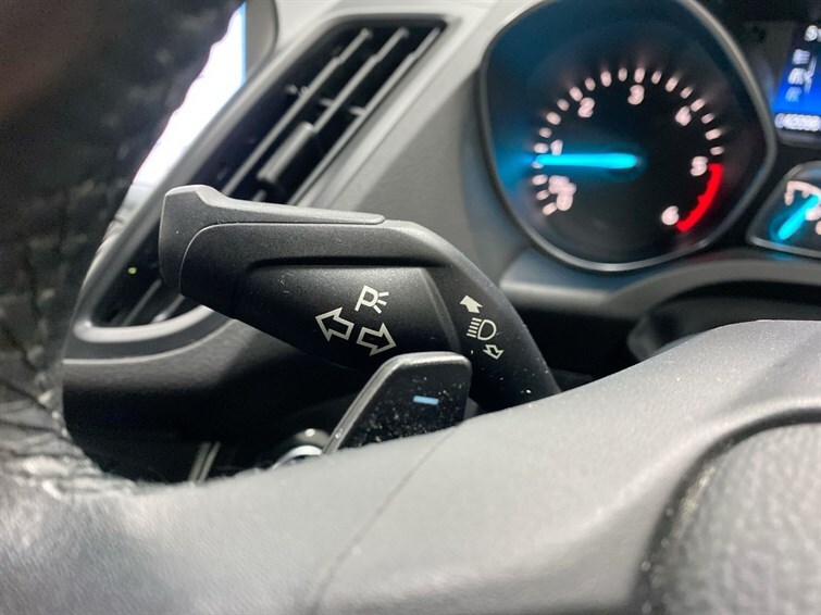 Used Ford Kuga 2017 for sale - 78206436: Photo 36