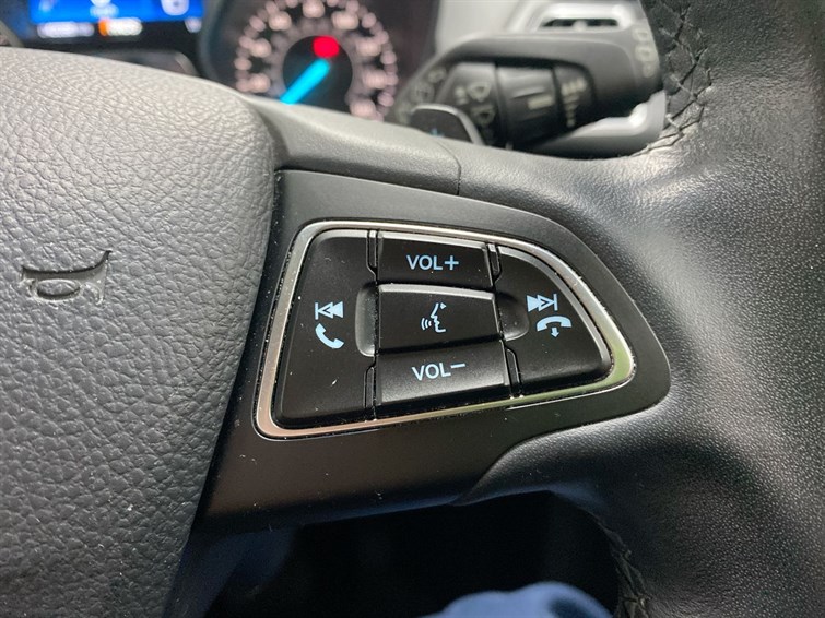 Used Ford Kuga 2017 for sale - 78206436: Photo 37