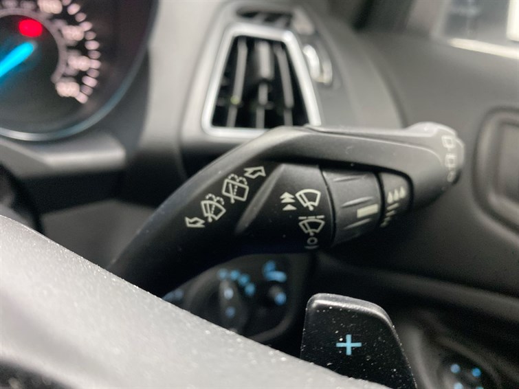 Used Ford Kuga 2017 for sale - 78206436: Photo 38