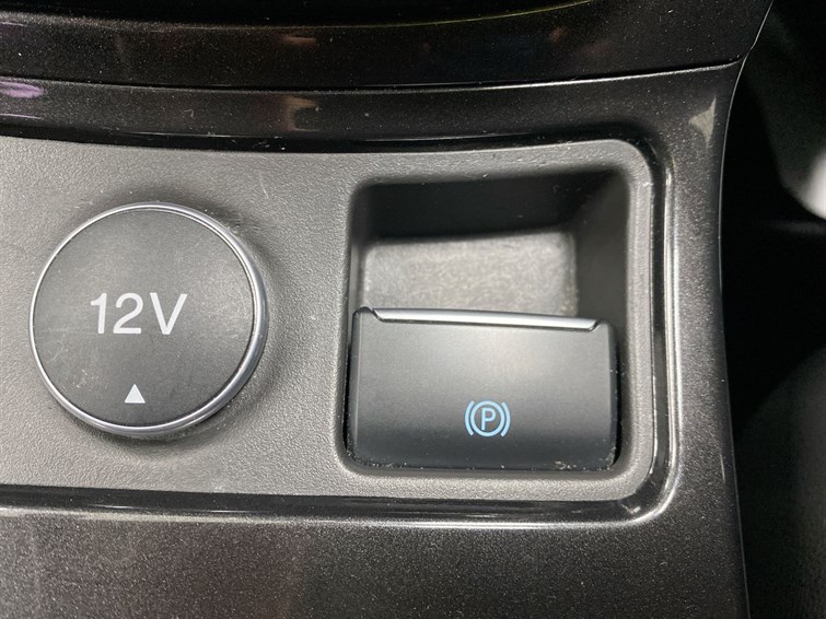 Used Ford Kuga 2017 for sale - 78206436: Photo 44