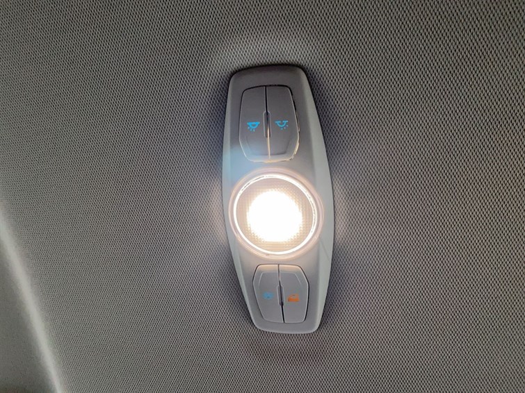 Used Ford Kuga 2017 for sale - 78206436: Photo 45