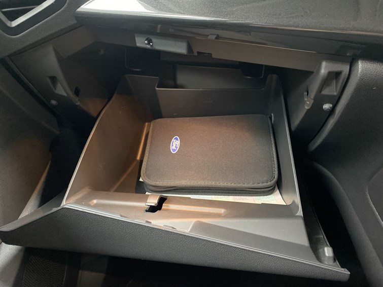 Used Ford Kuga 2017 for sale - 78206436: Photo 47