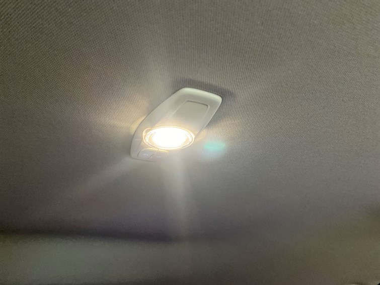 Used Ford Kuga 2017 for sale - 78206436: Photo 51