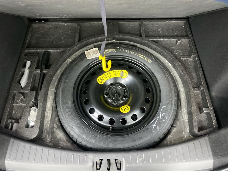 Used Ford Kuga 2017 for sale - 78206436: Photo 53