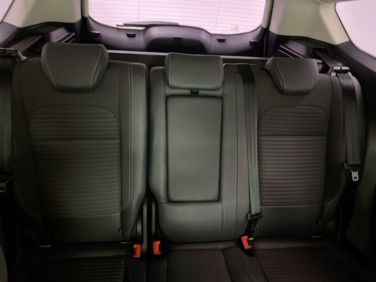 Used Ford Kuga 2017 for sale - 78206436: Photo 8