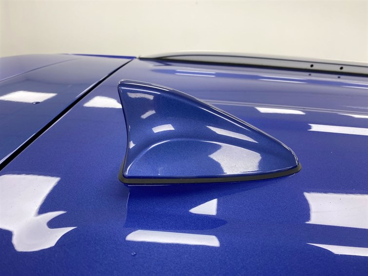 Used Hyundai TUCSON 2020 for sale - 77210430: Photo 23