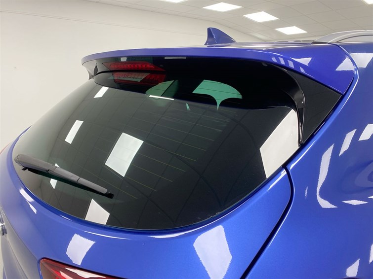 Used Hyundai TUCSON 2020 for sale - 77210430: Photo 24