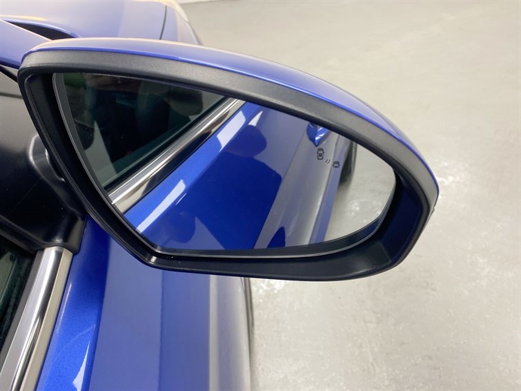 Used Hyundai TUCSON 2020 for sale - 77210430: Photo 25