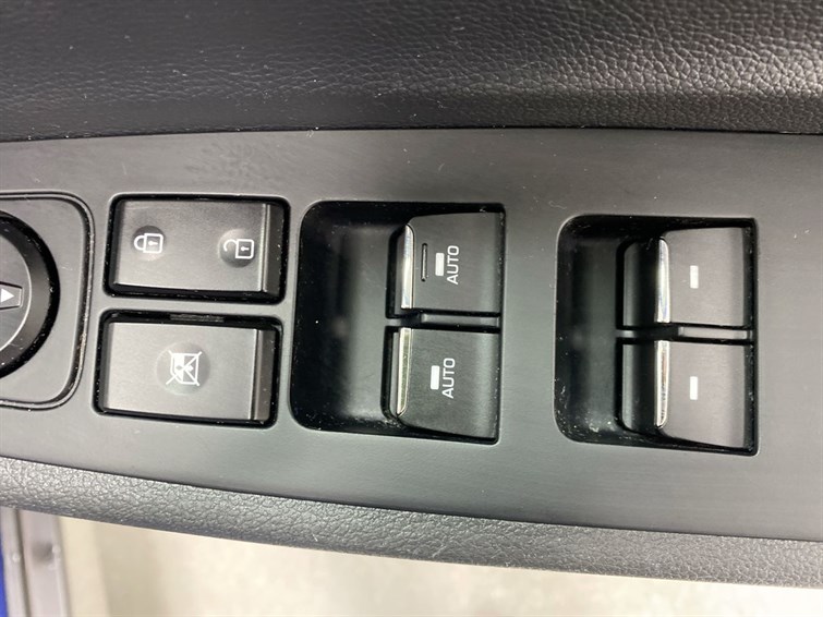 Used Hyundai TUCSON 2020 for sale - 77210430: Photo 32