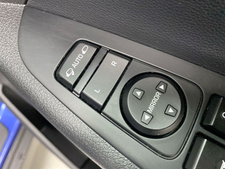 Used Hyundai TUCSON 2020 for sale - 77210430: Photo 33