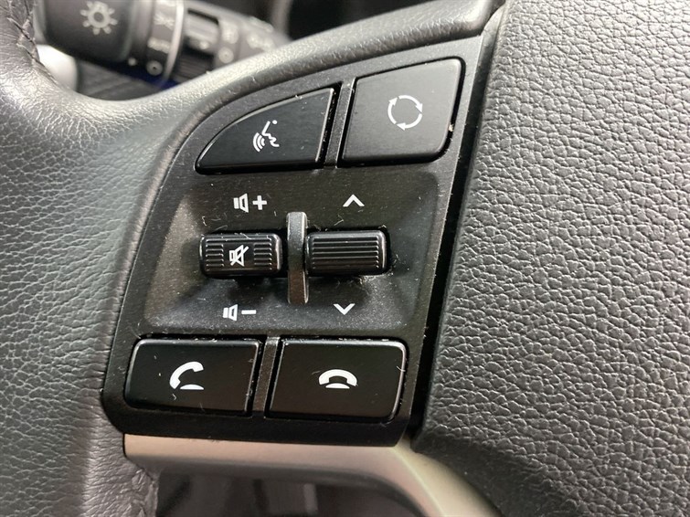 Used Hyundai TUCSON 2020 for sale - 77210430: Photo 36