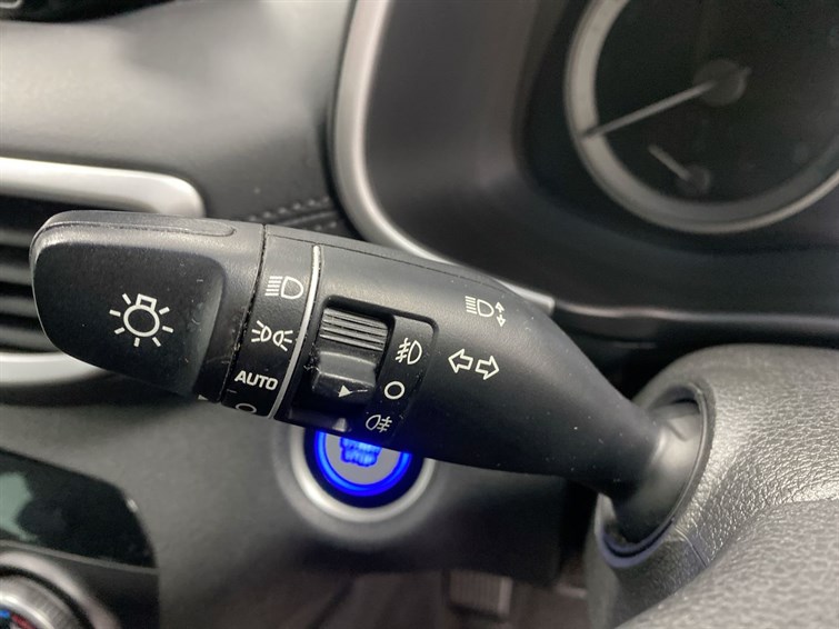 Used Hyundai TUCSON 2020 for sale - 77210430: Photo 37