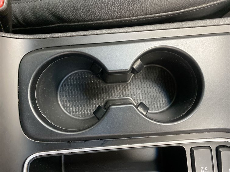 Used Hyundai TUCSON 2020 for sale - 77210430: Photo 46