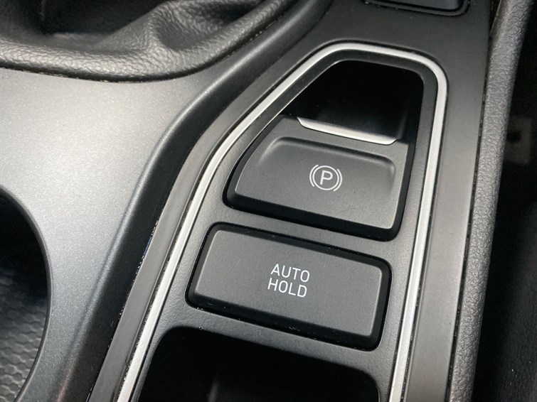 Used Hyundai TUCSON 2020 for sale - 77210430: Photo 47