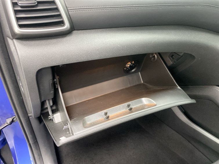 Used Hyundai TUCSON 2020 for sale - 77210430: Photo 51