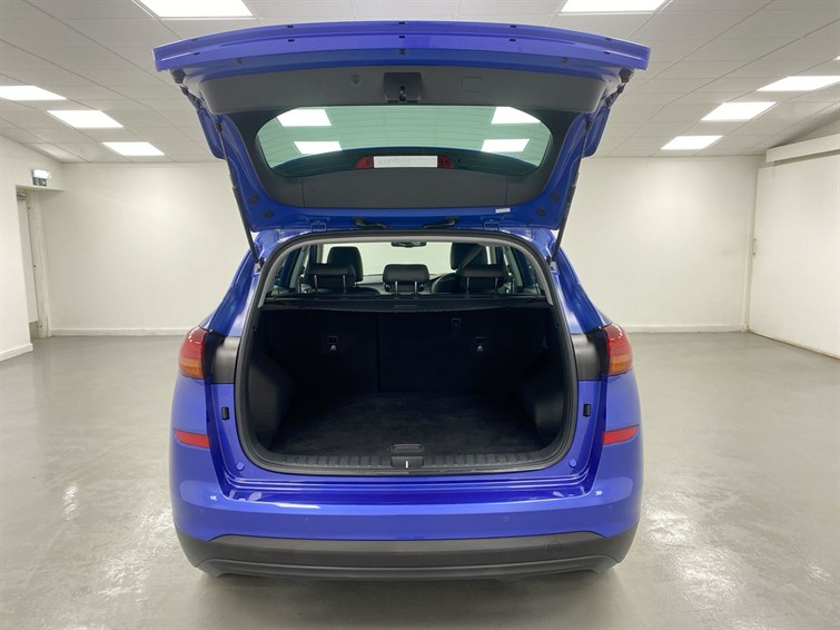 Used Hyundai TUCSON 2020 for sale - 77210430: Photo 56