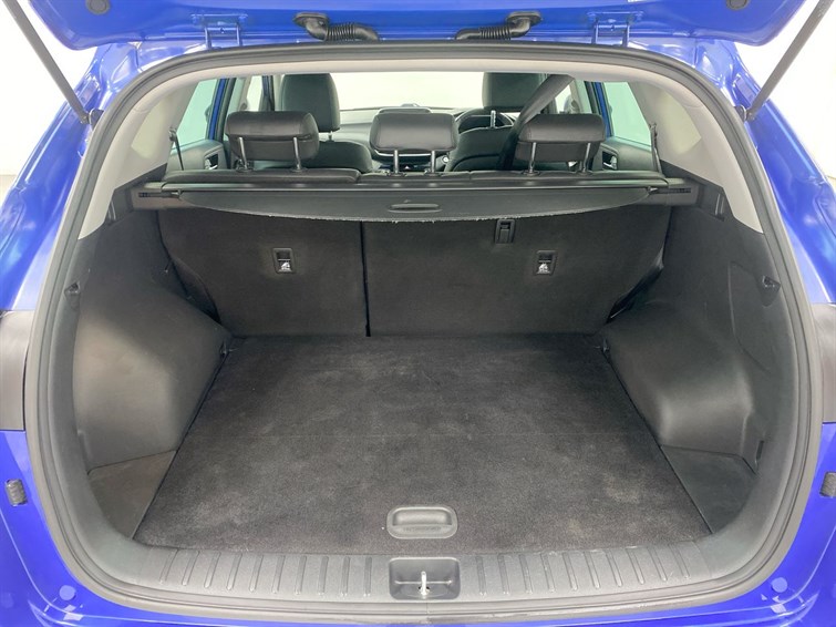 Used Hyundai TUCSON 2020 for sale - 77210430: Photo 58