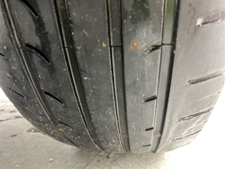 Used Mercedes-Benz GLA 2019 for sale - 77239221: Photo 14