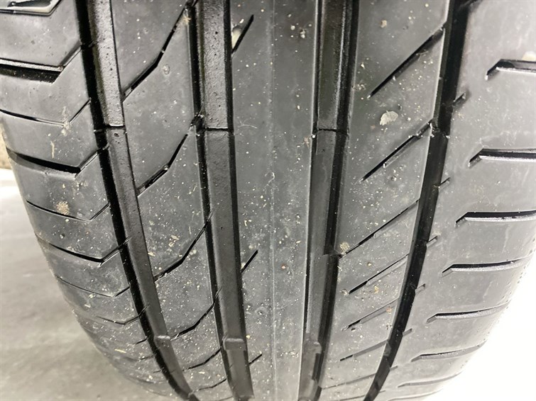 Used Mercedes-Benz GLA 2019 for sale - 77239221: Photo 16