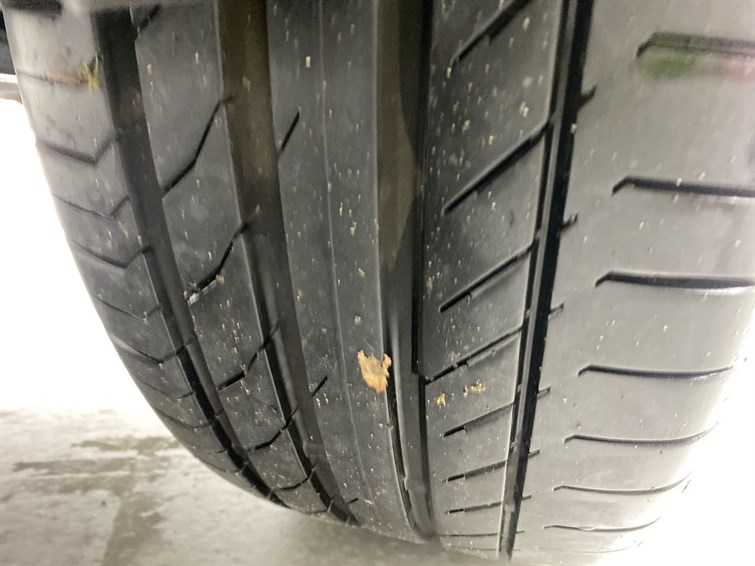 Used Mercedes-Benz GLA 2019 for sale - 77239221: Photo 18