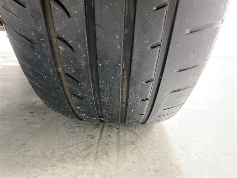 Used Mercedes-Benz GLA 2019 for sale - 77239221: Photo 20