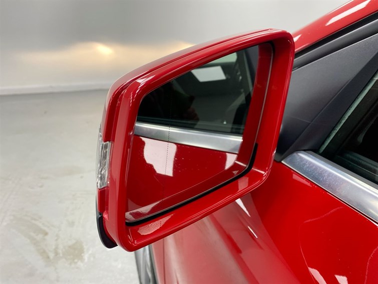 Used Mercedes-Benz GLA 2019 for sale - 77239221: Photo 25