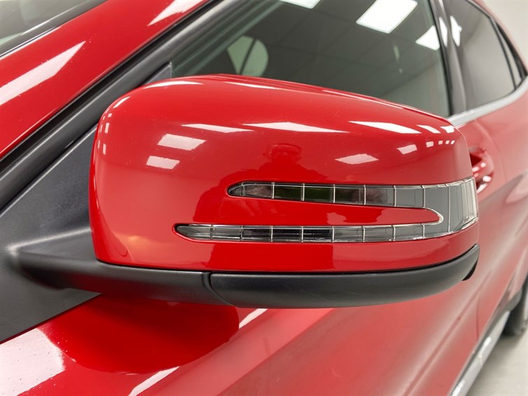 Used Mercedes-Benz GLA 2019 for sale - 77239221: Photo 26