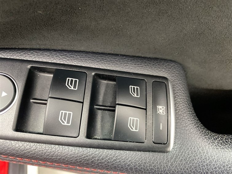 Used Mercedes-Benz GLA 2019 for sale - 77239221: Photo 33